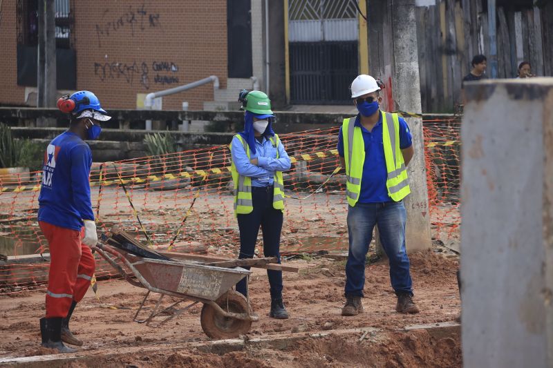  <div class='credito_fotos'>Foto: Pedro Guerreiro / Ag. Pará   |   <a href='/midias/2022/originais/13024_bcec4cbb-d9fb-c44f-8fde-b0ef3c4deb83.jpg' download><i class='fa-solid fa-download'></i> Download</a></div>