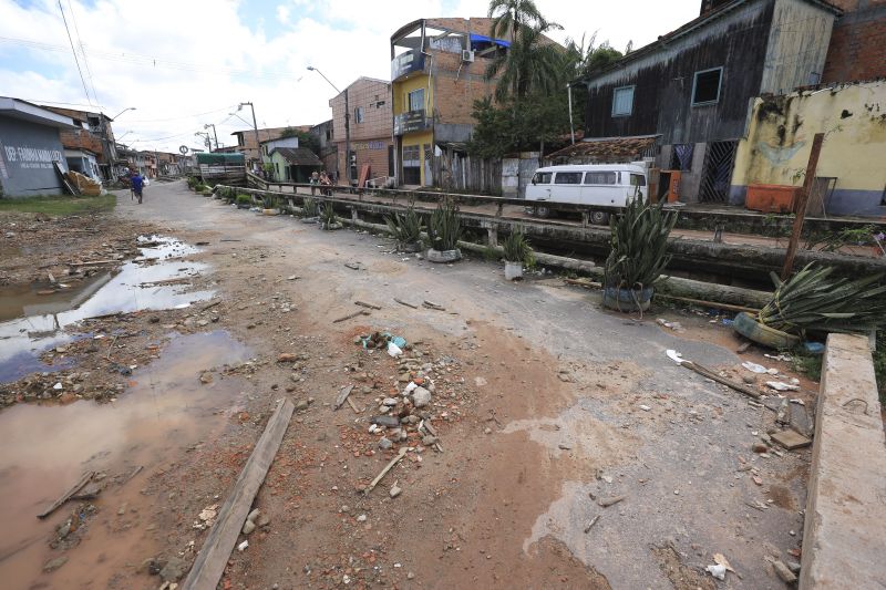  <div class='credito_fotos'>Foto: Pedro Guerreiro / Ag. Pará   |   <a href='/midias/2022/originais/13024_c6cfc92e-a48e-ae03-063e-9cc640cda374.jpg' download><i class='fa-solid fa-download'></i> Download</a></div>