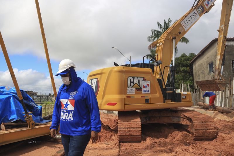  <div class='credito_fotos'>Foto: Pedro Guerreiro / Ag. Pará   |   <a href='/midias/2022/originais/13024_eedd1ce3-c3a3-e902-6836-650f630ec140.jpg' download><i class='fa-solid fa-download'></i> Download</a></div>