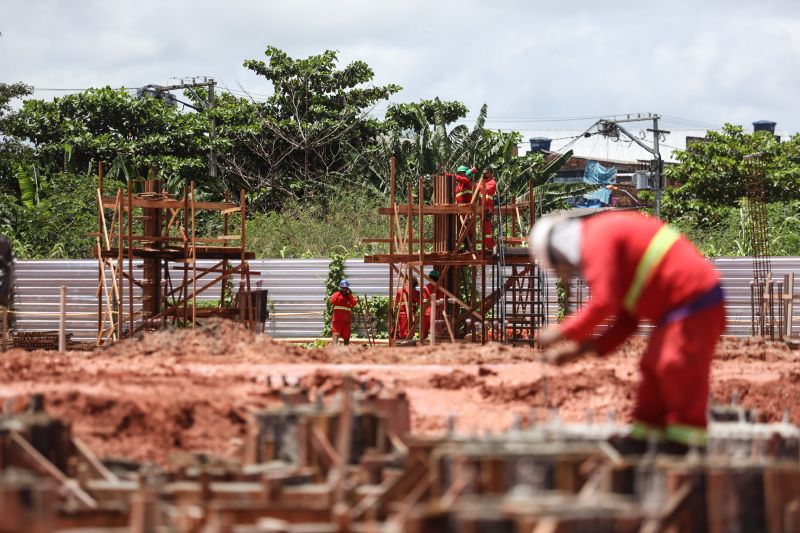  <div class='credito_fotos'>Foto: Rodrigo Pinheiro / Ag.Pará   |   <a href='/midias/2022/originais/13026_08bc4344-27d8-8e32-a64a-275a765a9697.jpg' download><i class='fa-solid fa-download'></i> Download</a></div>