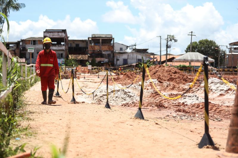  <div class='credito_fotos'>Foto: Rodrigo Pinheiro / Ag.Pará   |   <a href='/midias/2022/originais/13026_10ce9f6a-c9e6-581c-f916-e0ca16a5d2bd.jpg' download><i class='fa-solid fa-download'></i> Download</a></div>