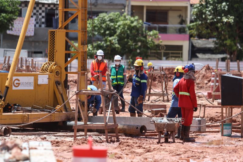  <div class='credito_fotos'>Foto: Rodrigo Pinheiro / Ag.Pará   |   <a href='/midias/2022/originais/13026_1ee5e9e6-7daf-5982-cb33-23a613b96c76.jpg' download><i class='fa-solid fa-download'></i> Download</a></div>