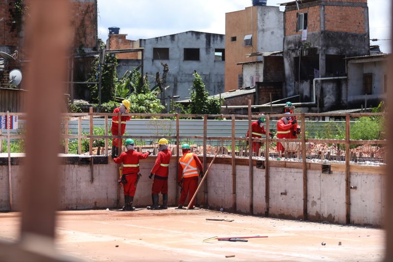  <div class='credito_fotos'>Foto: Rodrigo Pinheiro / Ag.Pará   |   <a href='/midias/2022/originais/13026_6f634904-c032-d57a-5311-589027167f0e.jpg' download><i class='fa-solid fa-download'></i> Download</a></div>