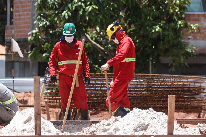  <div class='credito_fotos'>Foto: Rodrigo Pinheiro / Ag.Pará   |   <a href='/midias/2022/originais/13026_c49383e3-719a-8ea1-4e9b-a8e9f461f231.jpg' download><i class='fa-solid fa-download'></i> Download</a></div>