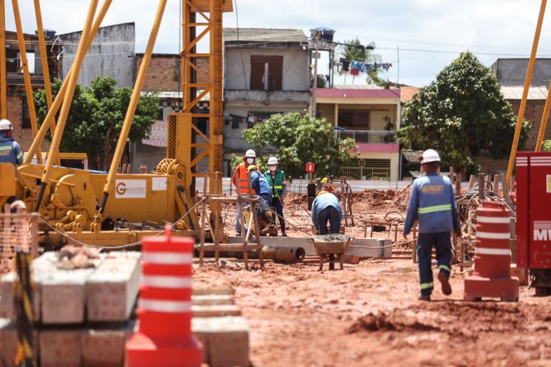  <div class='credito_fotos'>Foto: Rodrigo Pinheiro / Ag.Pará   |   <a href='/midias/2022/originais/13026_cd9edb68-5f1c-c7fa-9f4f-724cd4dde437.jpg' download><i class='fa-solid fa-download'></i> Download</a></div>