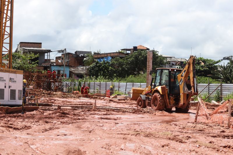  <div class='credito_fotos'>Foto: Rodrigo Pinheiro / Ag.Pará   |   <a href='/midias/2022/originais/13026_e99bbdc2-9a94-fc76-6880-0f130608aa63.jpg' download><i class='fa-solid fa-download'></i> Download</a></div>