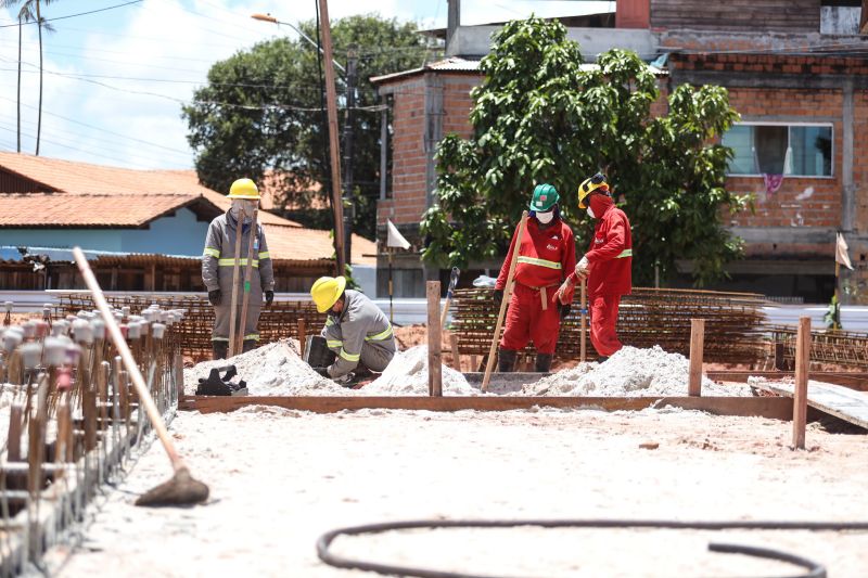  <div class='credito_fotos'>Foto: Rodrigo Pinheiro / Ag.Pará   |   <a href='/midias/2022/originais/13026_ff8c5b64-8c4f-81c9-2006-cc81b7844add.jpg' download><i class='fa-solid fa-download'></i> Download</a></div>