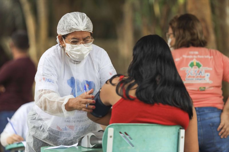  <div class='credito_fotos'>Foto: Pedro Guerreiro / Ag. Pará   |   <a href='/midias/2022/originais/13035_bdbb2776-6ea1-45bf-f6e2-7f43f54cea96.jpg' download><i class='fa-solid fa-download'></i> Download</a></div>