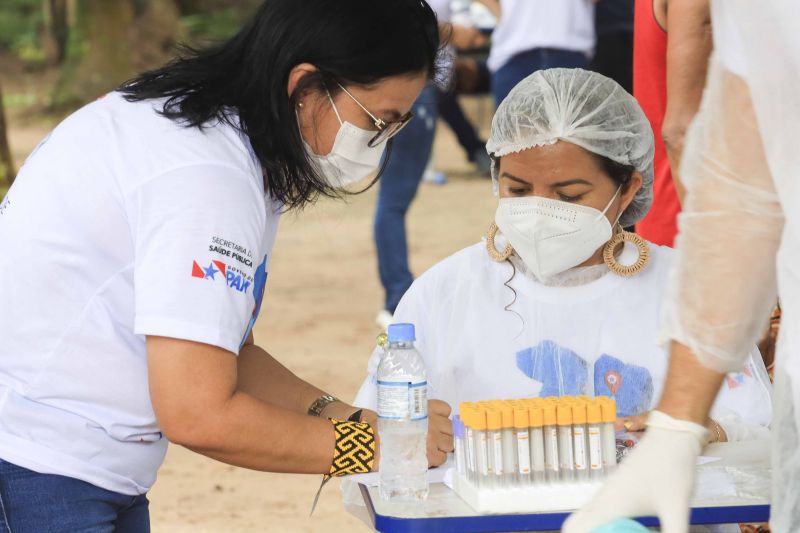  <div class='credito_fotos'>Foto: Pedro Guerreiro / Ag. Pará   |   <a href='/midias/2022/originais/13035_e95a53e9-7660-692b-9ba5-da700d869241.jpg' download><i class='fa-solid fa-download'></i> Download</a></div>