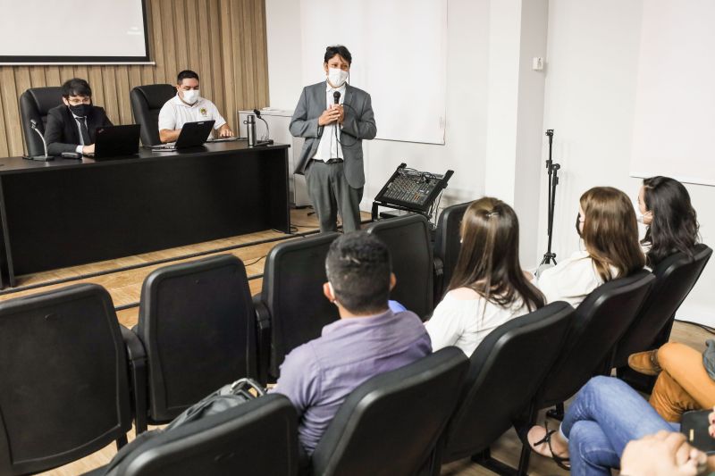  <div class='credito_fotos'>Foto: Marcelo Seabra / Ag. Pará   |   <a href='/midias/2022/originais/13036_77ee47ff-bcff-c290-2f96-9ca7ad9cd365.jpg' download><i class='fa-solid fa-download'></i> Download</a></div>