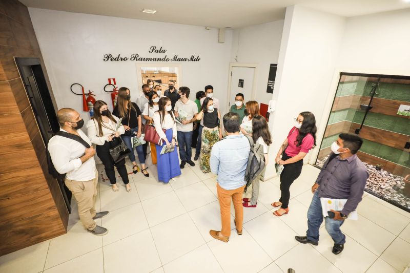  <div class='credito_fotos'>Foto: Marcelo Seabra / Ag. Pará   |   <a href='/midias/2022/originais/13036_a9ac1ce4-e8d3-d7f8-0816-faa55acb8018.jpg' download><i class='fa-solid fa-download'></i> Download</a></div>