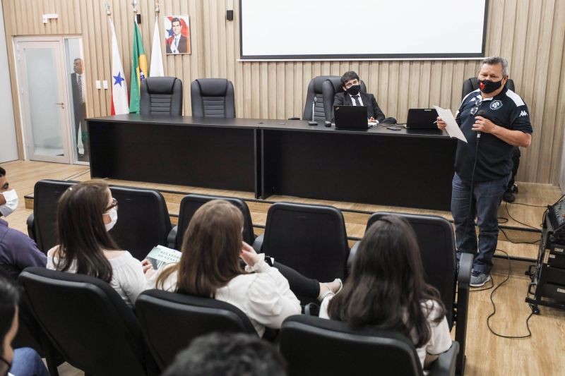  <div class='credito_fotos'>Foto: Marcelo Seabra / Ag. Pará   |   <a href='/midias/2022/originais/13036_b1a6cc10-b791-75e7-e929-9b8e758c4ca2.jpg' download><i class='fa-solid fa-download'></i> Download</a></div>