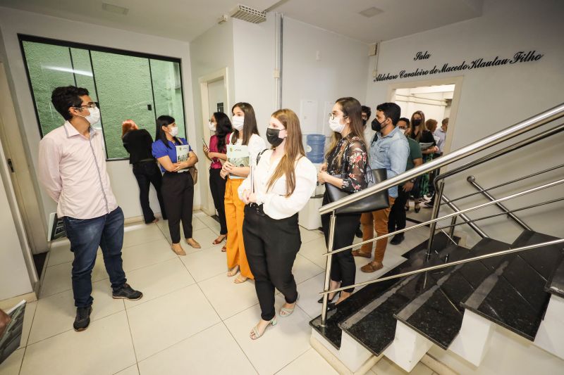  <div class='credito_fotos'>Foto: Marcelo Seabra / Ag. Pará   |   <a href='/midias/2022/originais/13036_eb2d3a75-d72d-d51c-7ab4-a3f4a56ab36c.jpg' download><i class='fa-solid fa-download'></i> Download</a></div>