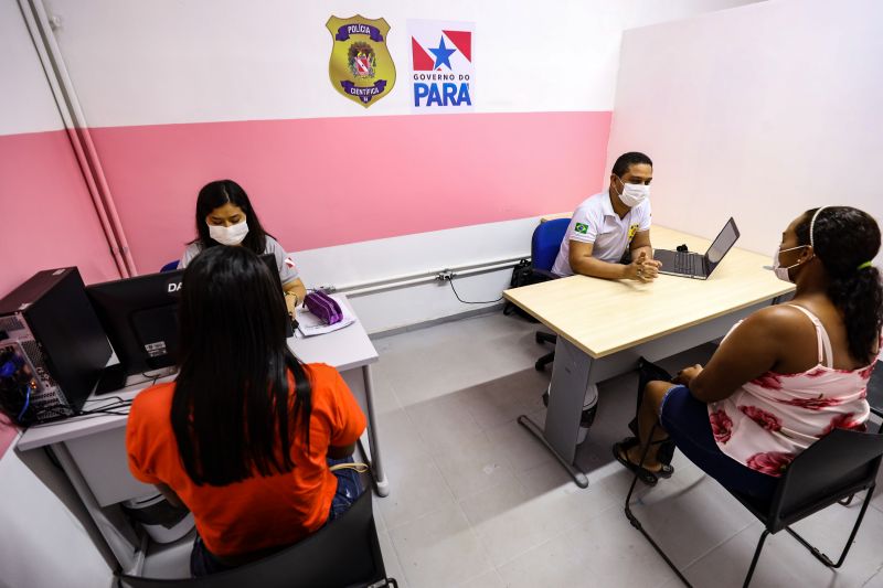  REFORMA E REVITALIZAÇÃO DO
NÚCLEO AVANÇADO DA POLÍCIA CIENTÍFICA DO
PARA EM ABAETETUBA  <div class='credito_fotos'>Foto: Marco Santos / Ag. Pará   |   <a href='/midias/2022/originais/13061_0007bd5e-677f-0338-c65b-1d331d2d216c.jpg' download><i class='fa-solid fa-download'></i> Download</a></div>