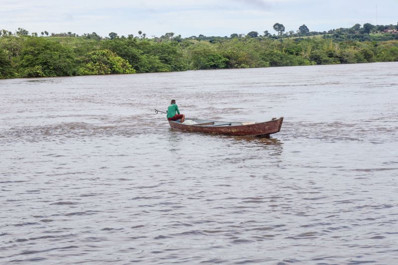  <div class='credito_fotos'>Foto: Marco Santos / Ag. Pará   |   <a href='/midias/2022/originais/14089_12578ef9-da9d-cd0a-a8c3-4dc15233be7a.jpg' download><i class='fa-solid fa-download'></i> Download</a></div>