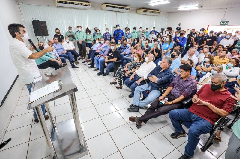  <div class='credito_fotos'>Foto: Marco Santos / Ag. Pará   |   <a href='/midias/2022/originais/14091_afd673a4-1ea2-c0fa-ecfe-b0e278b7b5d9.jpg' download><i class='fa-solid fa-download'></i> Download</a></div>