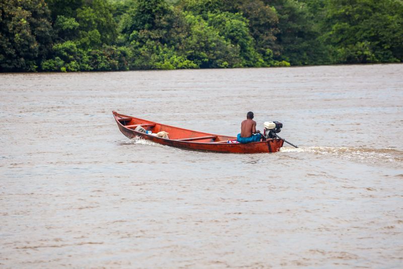  <div class='credito_fotos'>Foto: Marco Santos / Ag. Pará   |   <a href='/midias/2022/originais/14092_8478770c-b51c-c85f-1fa9-c1914473ba4a.jpg' download><i class='fa-solid fa-download'></i> Download</a></div>