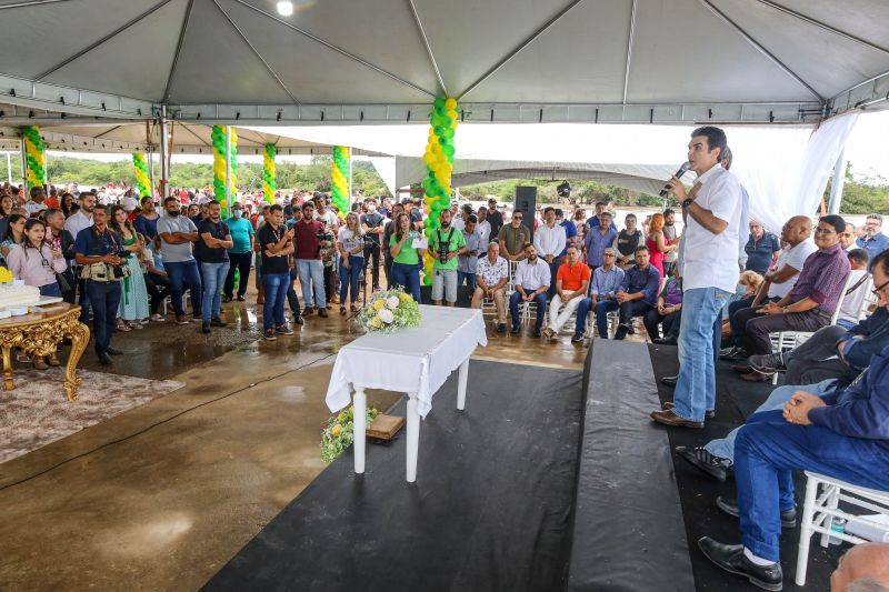  <div class='credito_fotos'>Foto: Marco Santos / Ag. Pará   |   <a href='/midias/2022/originais/14092_f6efc771-e82e-6f8f-4acd-e39c4e5196f8.jpg' download><i class='fa-solid fa-download'></i> Download</a></div>