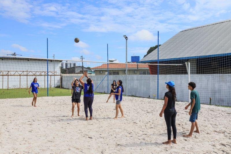 FAMÍLIA USIPAZ CABANAGEM - FOTOS MARCELO SEABRA <div class='credito_fotos'>Foto: Marcelo Seabra / Ag. Pará   |   <a href='/midias/2022/originais/14099_882f2fa9-4b28-28ca-2c74-b9ad3cb8072d.jpg' download><i class='fa-solid fa-download'></i> Download</a></div>