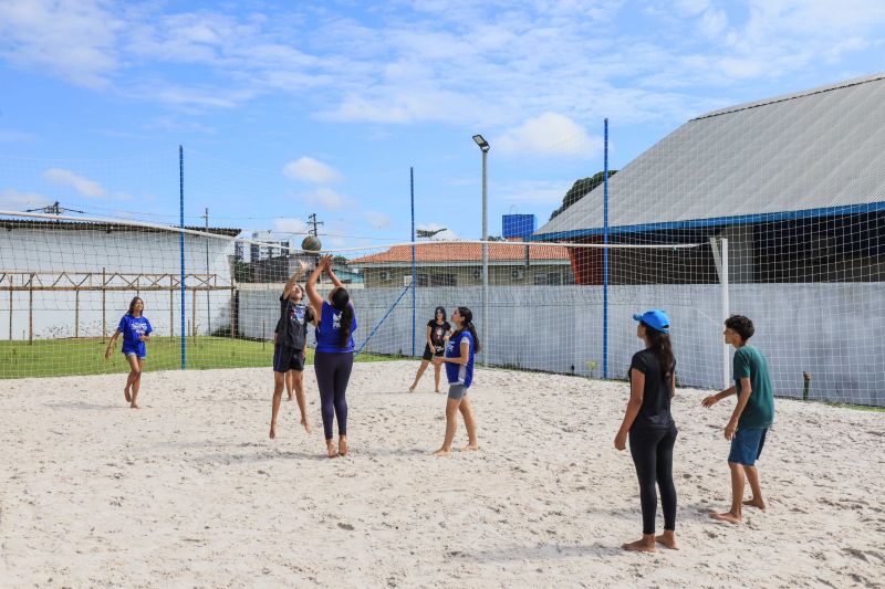 FAMÍLIA USIPAZ CABANAGEM - FOTOS MARCELO SEABRA <div class='credito_fotos'>Foto: Marcelo Seabra / Ag. Pará   |   <a href='/midias/2022/originais/14099_bec7d36e-13fa-5568-e635-c1081b528821.jpg' download><i class='fa-solid fa-download'></i> Download</a></div>