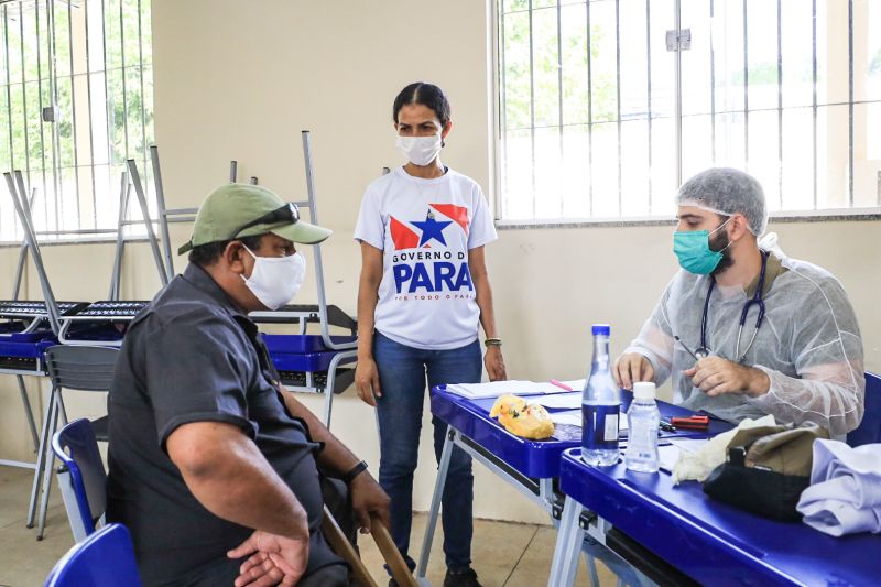  <div class='credito_fotos'>Foto: Pedro Guerreiro / Ag. Pará   |   <a href='/midias/2022/originais/14118_cf9d4907-0ddf-b160-dde8-dc50d61d1aa0.jpg' download><i class='fa-solid fa-download'></i> Download</a></div>