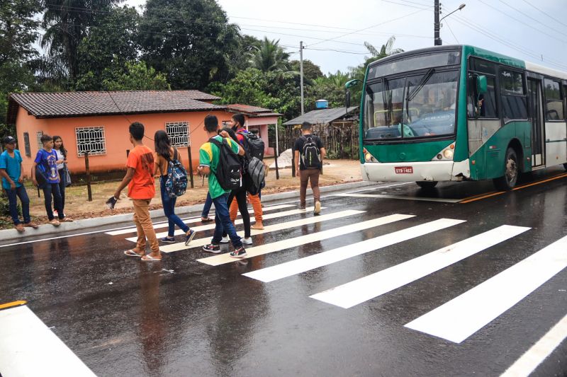  <div class='credito_fotos'>Foto: Pedro Guerreiro / Ag. Pará   |   <a href='/midias/2022/originais/14128_2dcb9a71-3fbd-a5d5-9e36-8355e624164d.jpg' download><i class='fa-solid fa-download'></i> Download</a></div>