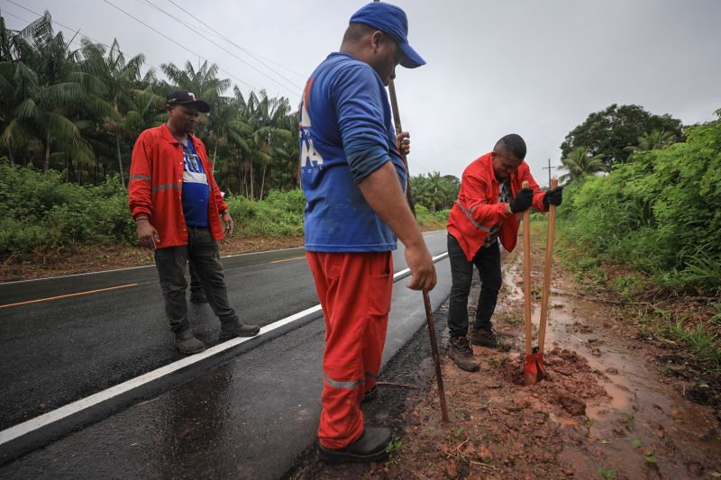  <div class='credito_fotos'>Foto: Pedro Guerreiro / Ag. Pará   |   <a href='/midias/2022/originais/14128_2f0f06f9-c5c5-0d30-670a-5b85ca90e54e.jpg' download><i class='fa-solid fa-download'></i> Download</a></div>