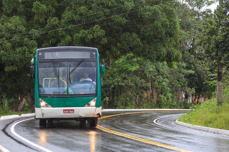  <div class='credito_fotos'>Foto: Pedro Guerreiro / Ag. Pará   |   <a href='/midias/2022/originais/14128_479f8904-13e7-4b0a-5327-cf2f43c9fcad.jpg' download><i class='fa-solid fa-download'></i> Download</a></div>