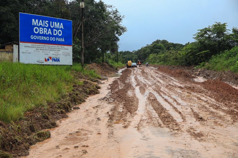  <div class='credito_fotos'>Foto: Pedro Guerreiro / Ag. Pará   |   <a href='/midias/2022/originais/14128_70c0e010-ac3d-1774-3e95-d97d4fec7664.jpg' download><i class='fa-solid fa-download'></i> Download</a></div>