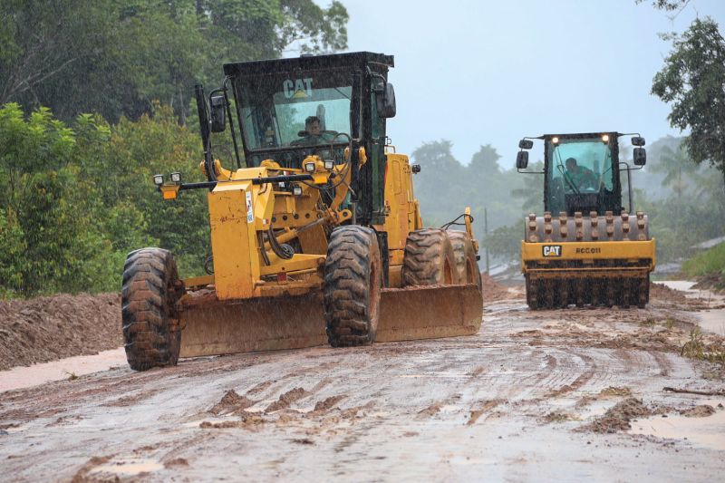  <div class='credito_fotos'>Foto: Pedro Guerreiro / Ag. Pará   |   <a href='/midias/2022/originais/14128_735800f8-032d-ba22-ecc2-57c0e6b34a13.jpg' download><i class='fa-solid fa-download'></i> Download</a></div>