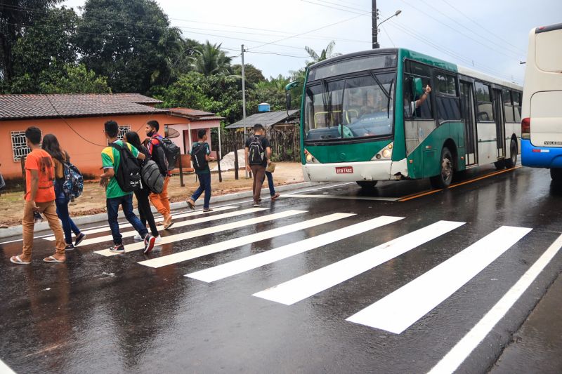  <div class='credito_fotos'>Foto: Pedro Guerreiro / Ag. Pará   |   <a href='/midias/2022/originais/14128_b75dd435-f846-2109-7b35-88ac424aab22.jpg' download><i class='fa-solid fa-download'></i> Download</a></div>