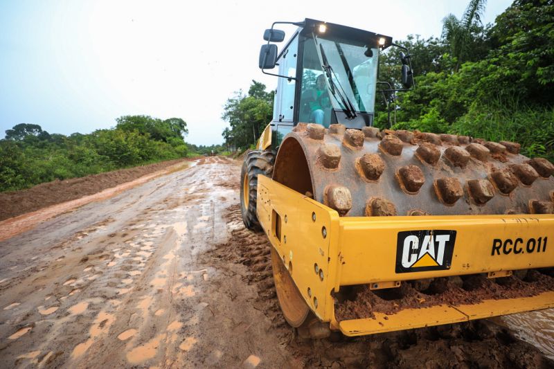  <div class='credito_fotos'>Foto: Pedro Guerreiro / Ag. Pará   |   <a href='/midias/2022/originais/14128_d1cb2662-20bb-fdf5-6426-d4873d34c5a4.jpg' download><i class='fa-solid fa-download'></i> Download</a></div>