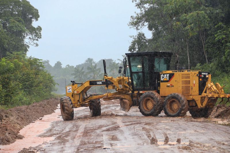  <div class='credito_fotos'>Foto: Pedro Guerreiro / Ag. Pará   |   <a href='/midias/2022/originais/14128_ede7bedc-9a84-206e-590d-be53c1f88a27.jpg' download><i class='fa-solid fa-download'></i> Download</a></div>