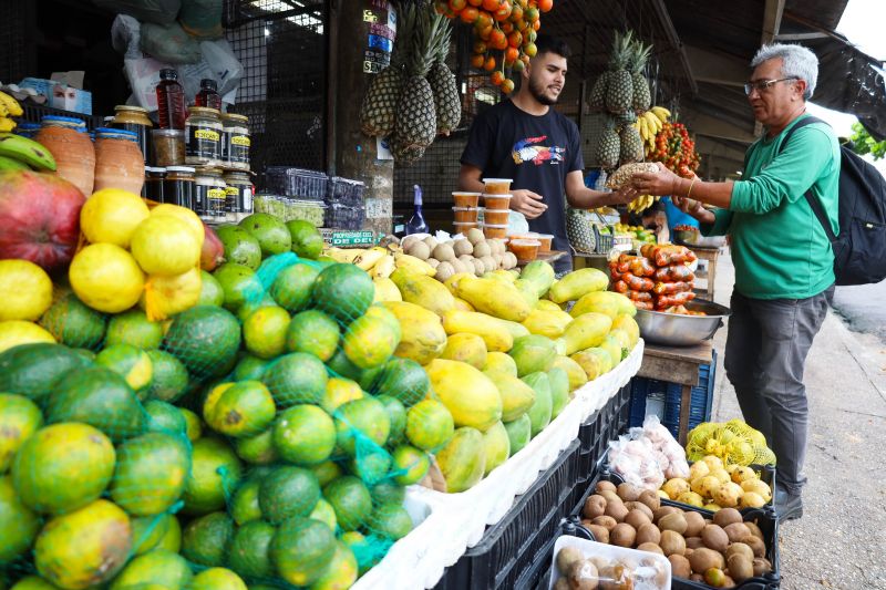  <div class='credito_fotos'>Foto: Bruno Cecim / Ag.Pará   |   <a href='/midias/2022/originais/14144_1f354778-c4d2-bb01-e157-89d2c38219c1.jpg' download><i class='fa-solid fa-download'></i> Download</a></div>