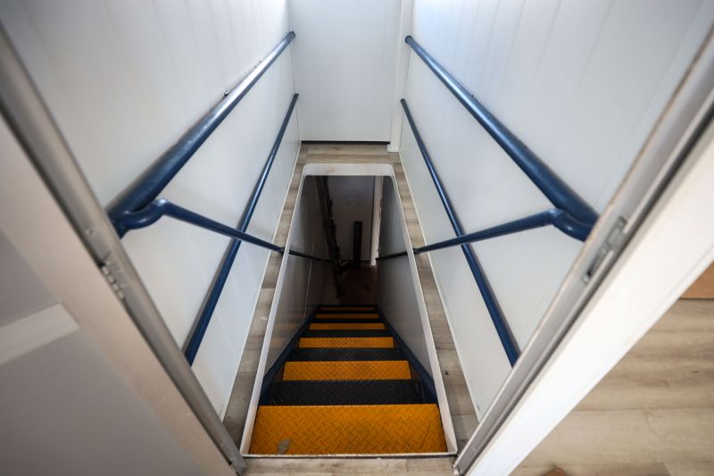 Governador Helder Barbalho visita instalações da Base integrada fluvial Antônio Lemos em belém- Fotos Marco Santos_ Ag Pará <div class='credito_fotos'>Foto: Marco Santos / Ag. Pará &nbsp;&nbsp;|&nbsp;&nbsp; <a href='/midias/2022/originais/14156_510b8638-cf41-ebdc-e3f5-8c5de89981c5.jpg' download><i class='fa-solid fa-download'></i> Download</a></div>