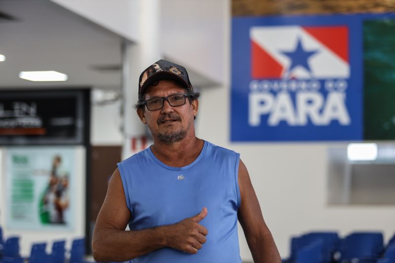 TERMINAL HIDROVIÁRIO SANTARÉM - Rodrigo Pinheiro AgPará <div class='credito_fotos'>Foto: Rodrigo Pinheiro / Ag.Pará   |   <a href='/midias/2022/originais/14176_b37e77d3-8d76-574a-02ba-3f2a6f4d73c6.jpg' download><i class='fa-solid fa-download'></i> Download</a></div>