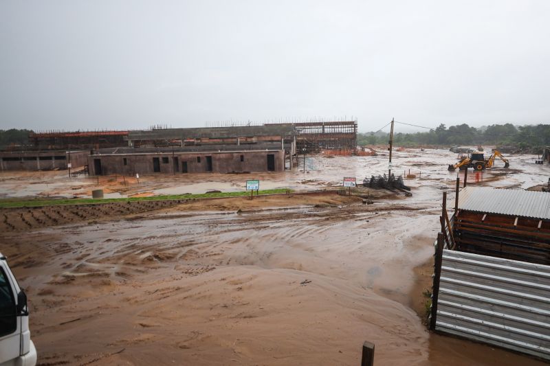  <div class='credito_fotos'>Foto: Rodrigo Pinheiro / Ag.Pará   |   <a href='/midias/2022/originais/14202_9bbf0bb2-1818-ad1f-c5c2-9aae2e9c92e1.jpg' download><i class='fa-solid fa-download'></i> Download</a></div>