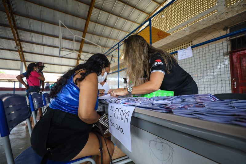  <div class='credito_fotos'>Foto: Rodrigo Pinheiro / Ag.Pará   |   <a href='/midias/2022/originais/14216_0bbe8dd5-7b6c-1b73-b1a6-09a74fa20370.jpg' download><i class='fa-solid fa-download'></i> Download</a></div>