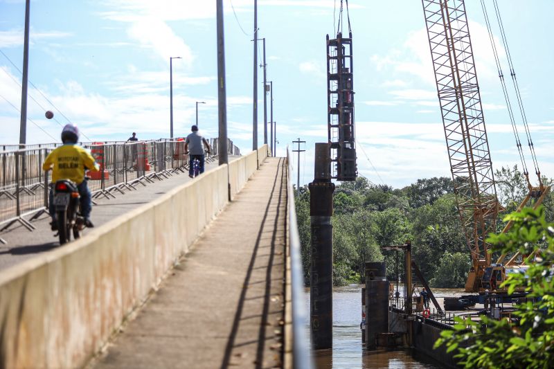  <div class='credito_fotos'>Foto: Rodrigo Pinheiro / Ag.Pará   |   <a href='/midias/2022/originais/14246_071a86b6-5f6d-21b2-be28-bfef44d5cbf7.jpg' download><i class='fa-solid fa-download'></i> Download</a></div>