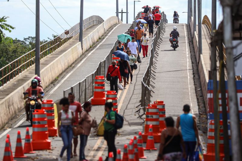  <div class='credito_fotos'>Foto: Rodrigo Pinheiro / Ag.Pará   |   <a href='/midias/2022/originais/14246_18b9e3ad-a47a-ffb4-845f-7cd181f22d9a.jpg' download><i class='fa-solid fa-download'></i> Download</a></div>