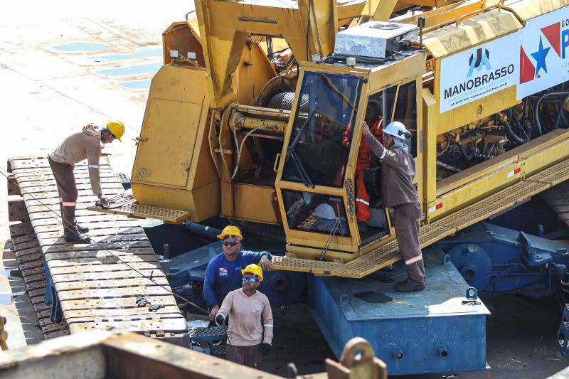  <div class='credito_fotos'>Foto: Rodrigo Pinheiro / Ag.Pará   |   <a href='/midias/2022/originais/14246_21ee9b8f-a16a-3310-20ca-ede839aff7c6.jpg' download><i class='fa-solid fa-download'></i> Download</a></div>