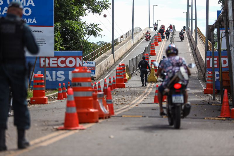  <div class='credito_fotos'>Foto: Rodrigo Pinheiro / Ag.Pará   |   <a href='/midias/2022/originais/14246_2af0fc35-052d-9ff7-0aea-a153107b12e0.jpg' download><i class='fa-solid fa-download'></i> Download</a></div>