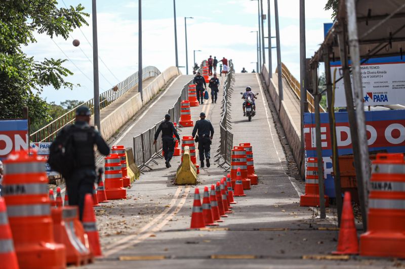  <div class='credito_fotos'>Foto: Rodrigo Pinheiro / Ag.Pará   |   <a href='/midias/2022/originais/14246_3419143c-dbd0-82aa-09b0-b07cbf362d8e.jpg' download><i class='fa-solid fa-download'></i> Download</a></div>