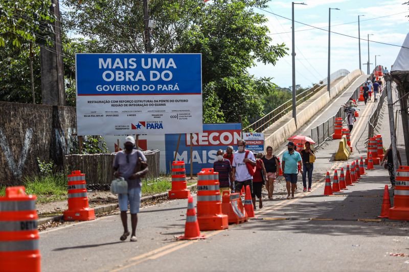  <div class='credito_fotos'>Foto: Rodrigo Pinheiro / Ag.Pará   |   <a href='/midias/2022/originais/14246_47bc642f-f2e8-94df-427a-c657ade70375.jpg' download><i class='fa-solid fa-download'></i> Download</a></div>