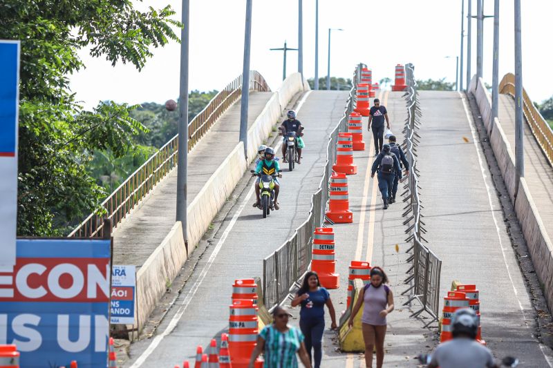  <div class='credito_fotos'>Foto: Rodrigo Pinheiro / Ag.Pará   |   <a href='/midias/2022/originais/14246_546cf946-c155-fe84-aef8-58cca1f17049.jpg' download><i class='fa-solid fa-download'></i> Download</a></div>