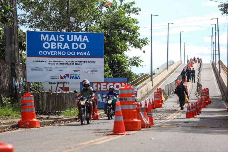  <div class='credito_fotos'>Foto: Rodrigo Pinheiro / Ag.Pará   |   <a href='/midias/2022/originais/14246_aa3d26a3-65ac-7a87-73d5-3e086046b9f0.jpg' download><i class='fa-solid fa-download'></i> Download</a></div>