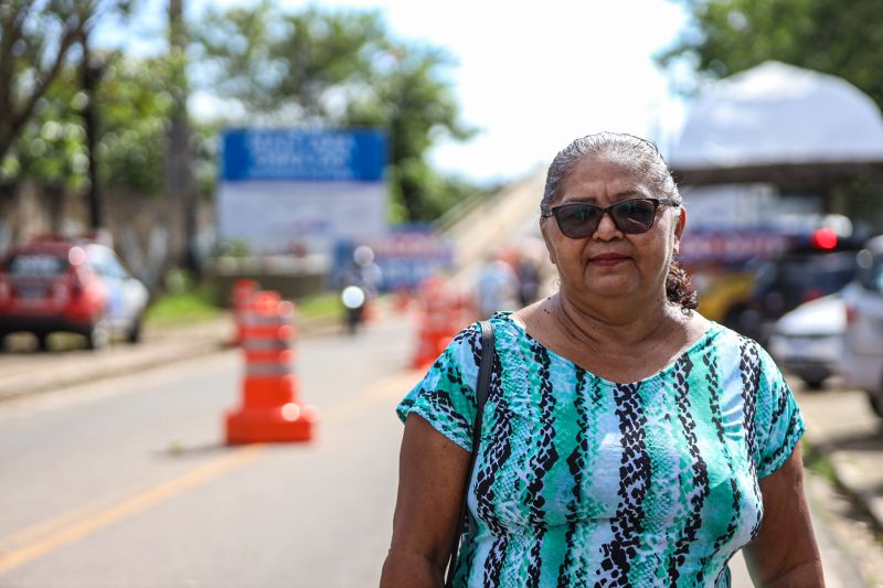  <div class='credito_fotos'>Foto: Rodrigo Pinheiro / Ag.Pará   |   <a href='/midias/2022/originais/14246_c6b5ee53-2ecc-bd8a-1b6a-abb2f582ee1d.jpg' download><i class='fa-solid fa-download'></i> Download</a></div>