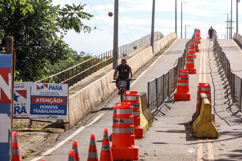  <div class='credito_fotos'>Foto: Rodrigo Pinheiro / Ag.Pará   |   <a href='/midias/2022/originais/14246_dffebb39-3be2-4184-63cf-3d64bb6bae7a.jpg' download><i class='fa-solid fa-download'></i> Download</a></div>