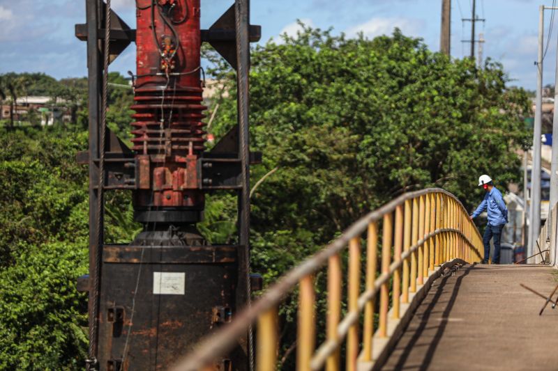  <div class='credito_fotos'>Foto: Rodrigo Pinheiro / Ag.Pará   |   <a href='/midias/2022/originais/14246_ea8e086f-f146-86d0-8af4-3b02d556c609.jpg' download><i class='fa-solid fa-download'></i> Download</a></div>