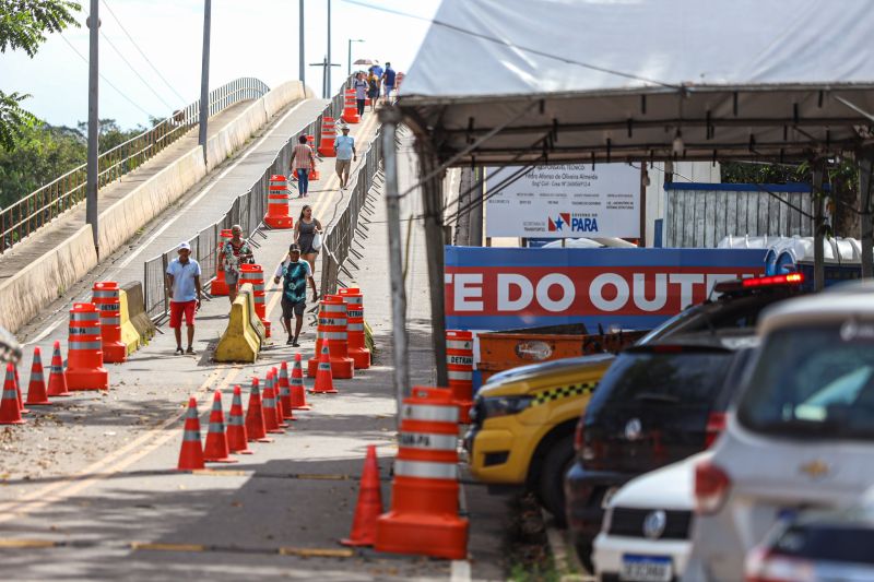  <div class='credito_fotos'>Foto: Rodrigo Pinheiro / Ag.Pará   |   <a href='/midias/2022/originais/14246_ef9046ab-c864-acf8-a725-6a484bcedd93.jpg' download><i class='fa-solid fa-download'></i> Download</a></div>